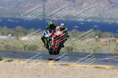 media/Apr-07-2024-CVMA (Sun) [[53b4d90ad0]]/Race 4 Supersport Open/